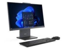 PC AIO LENOVO NEO50A i3 1315U 16GB 512GB SSD SCR 27 11 PRO ”