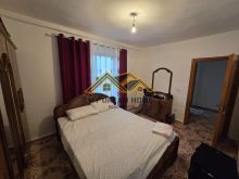 SHITET APARTAMENT AFER VILA KORAL!