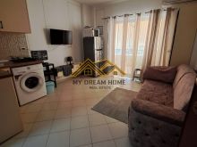 SHITET GARSONIERE TEK SHKEMBI KAVAJES DURRES!