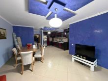 Jepet apartment me qera