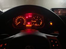 OKAZION - BMW 120d