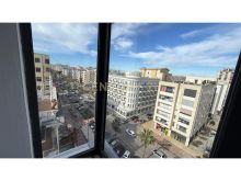 +355694812568 Shitet Apartament 2+1 Plazh Hekurudha 70 m²