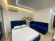 JEPET ME QERA GARSONIERE PLAZH DURRES