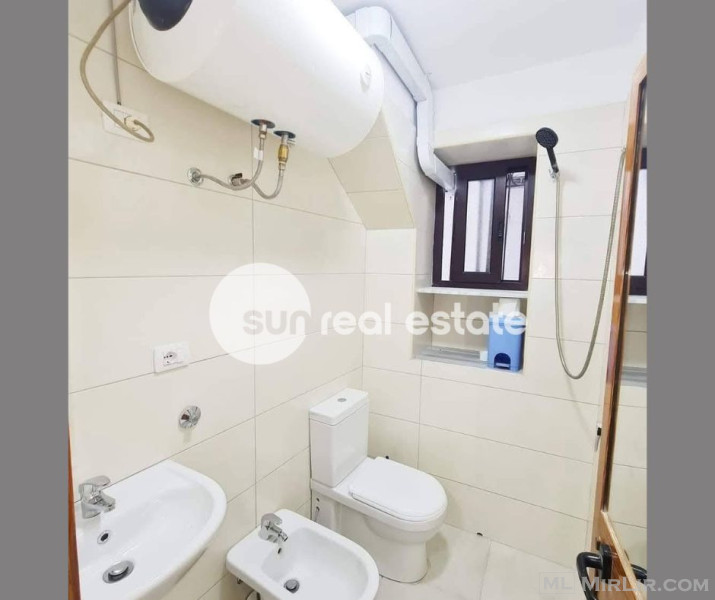 SHITET GARSONIERE, AFER SHKOLLES MIQESIA, SHKODER - thumbnail 5