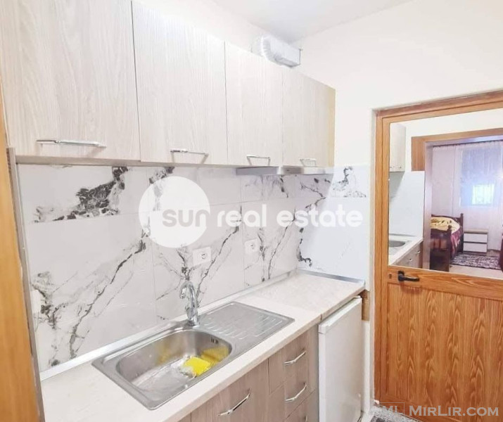 SHITET GARSONIERE, AFER SHKOLLES MIQESIA, SHKODER - thumbnail 4