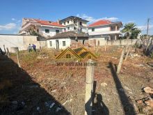 Shtepi Private 1 Kateshe ne Shitje Sallmone Durres