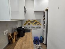 SHITET SUPER APARTAMENT 2+1+2T TEK PREMIUM SUNRISE!!!