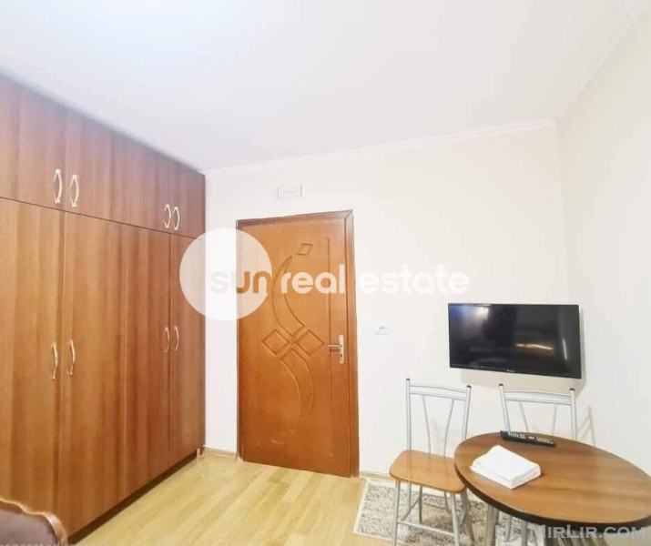 SHITET GARSONIERE, AFER SHKOLLES MIQESIA, SHKODER - thumbnail 3