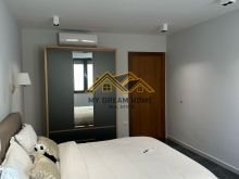 SHITET SUPER APARTAMENT 2+1+2 ME PAMJE DETI