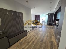 SHITET APARTAMENT 2+1 ME PAMJE DETI NE VOLLGA,DURRES!