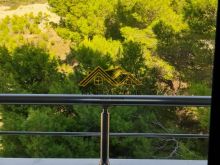 SHITET SUPER GARSONIERE TEK “WHITE HILL RESIDENCE” NE CURRILA, DURRES!