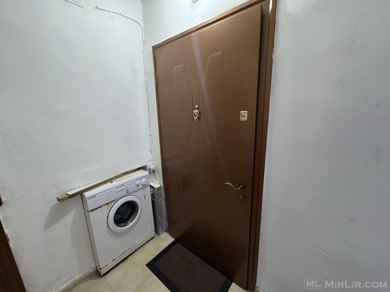 🏠 Shitet garsoniere kati 1 Siperfaqe 31m² - thumbnail 5