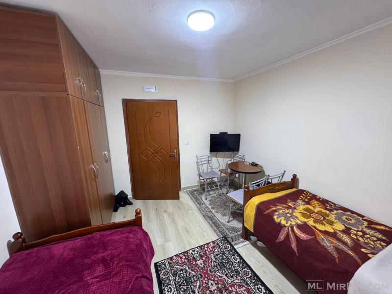 🏠 Shitet garsoniere kati 1 Siperfaqe 31m² - thumbnail 3