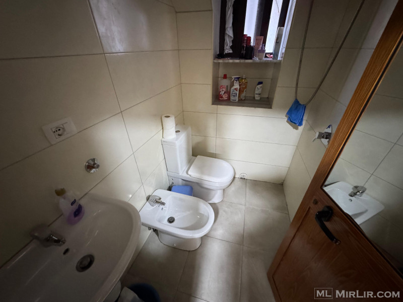 🏠 Shitet garsoniere kati 1 Siperfaqe 31m² - thumbnail 4