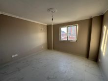 🏢 Shitet apartament 2+1 kati 3 me ashensor 