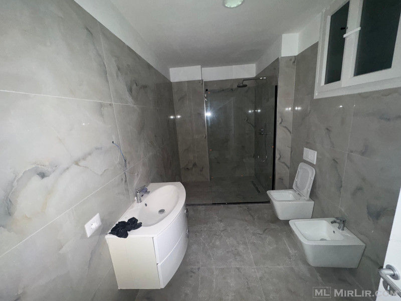 🏢 Shitet apartament 2+1 kati 3 me ashensor - thumbnail 7