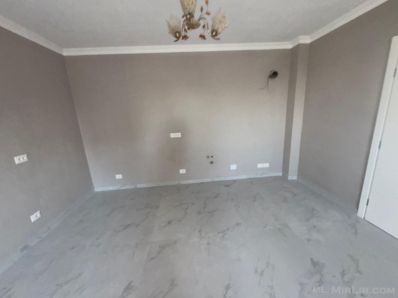 🏢 Shitet apartament 2+1 kati 3 me ashensor - thumbnail 6