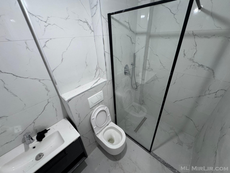 🏢 Shitet apartament 2+1 kati 3 me ashensor - thumbnail 5