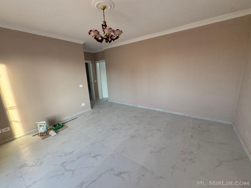 🏢 Shitet apartament 2+1 kati 3 me ashensor - thumbnail 8