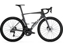 2025-2026 BMC Teammachine R 01 FOUR Road Bike (ZONACYCLES)