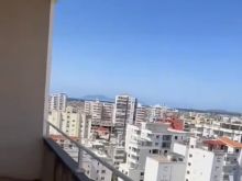 ✨ SUPER OFERTË NË VLORË – SHITET APARTAMENT 144 m² per vetem 1200€ M2