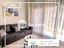 JEPET ME QIRA APARTAMENT 1+1, PARRUCE, SHKODER