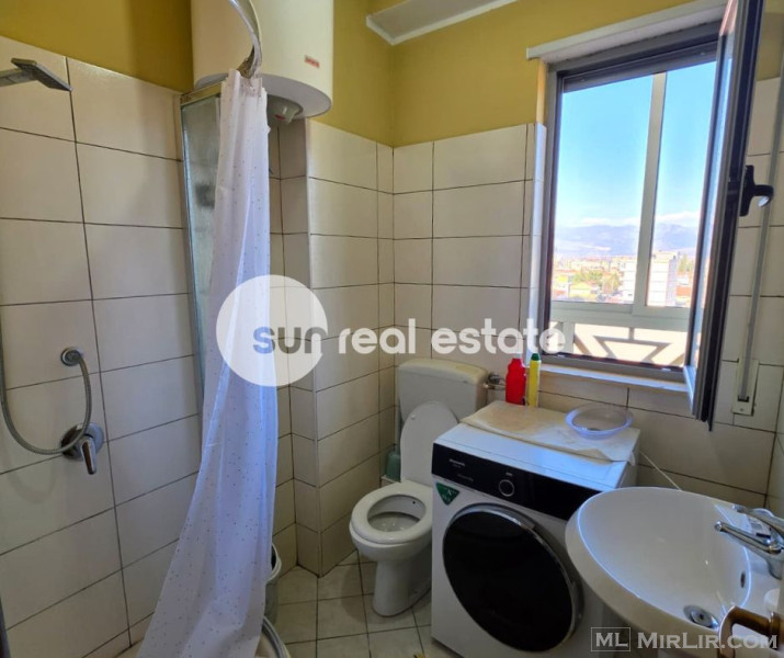 SHITET APARTAMENT 1+1, TEK KISHA E MADHE, SHKODER - thumbnail 7