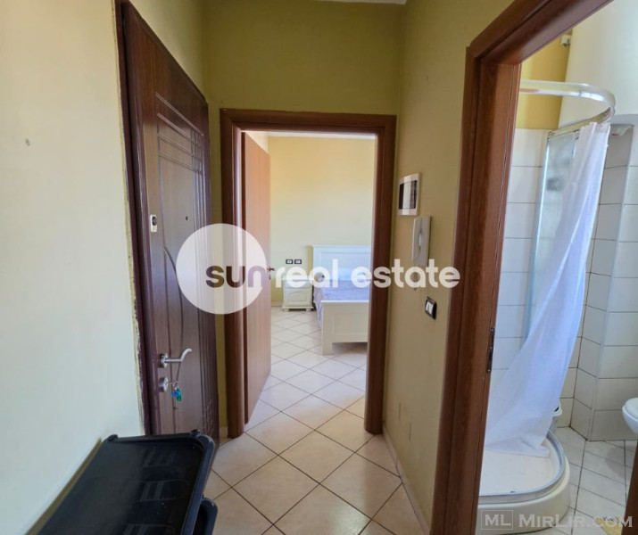 SHITET APARTAMENT 1+1, TEK KISHA E MADHE, SHKODER - thumbnail 6