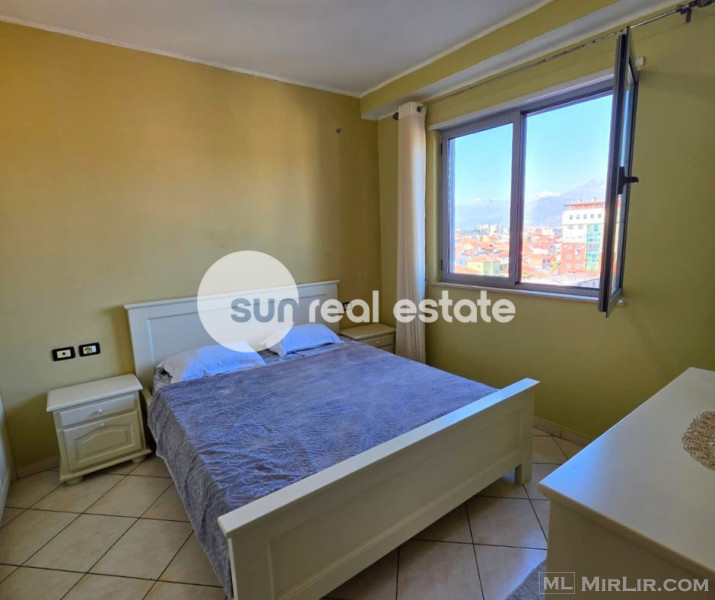 SHITET APARTAMENT 1+1, TEK KISHA E MADHE, SHKODER - thumbnail 4