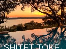 SHITET TOKE NE TARABOSH