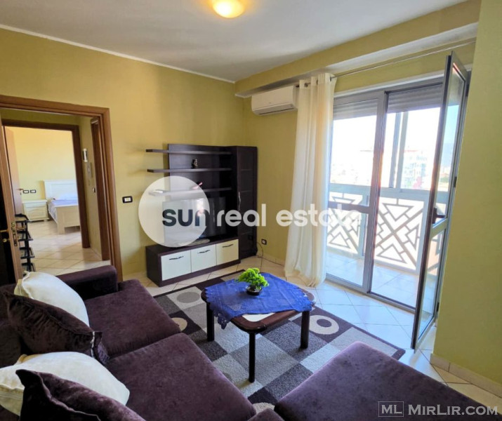 SHITET APARTAMENT 1+1, TEK KISHA E MADHE, SHKODER - thumbnail 3