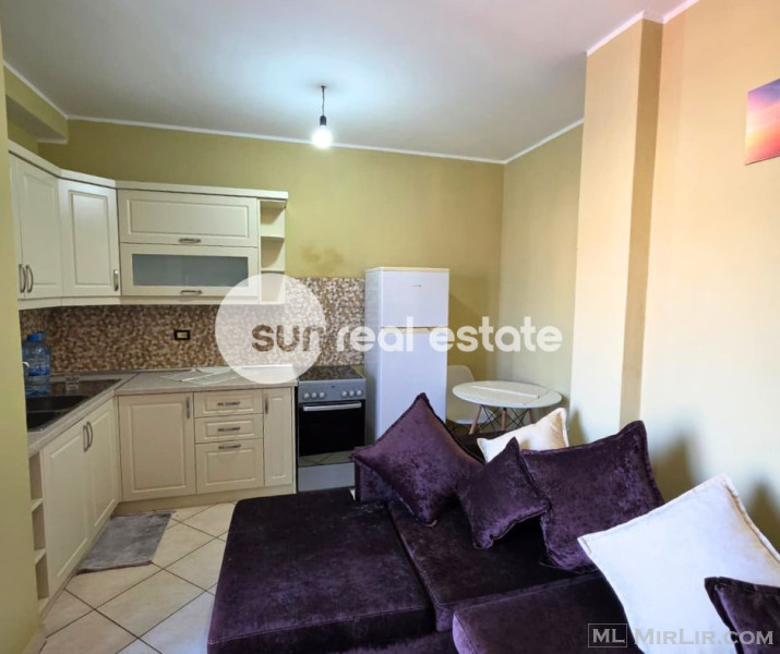 SHITET APARTAMENT 1+1, TEK KISHA E MADHE, SHKODER - thumbnail 2