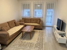 ULET ÇMIMI – SHITET BANESA E MOBILUAR NË FUSHË KOSOVË 💶 Nga 72,000€ ➡️ vetëm 68,000€