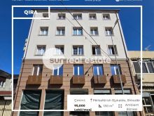 JEPET ME QIRA AMBIENT BIZNESI, ISH GJYKATA, SHKODER