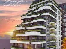 📣Banesa në Shitje me Super Qmim 65m2 afër Sheshi Adem Jashari Skenderaj👌