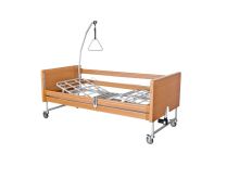 Krevat spitalor me qera, krevat me qera, krevat spitali (Comfort 1)