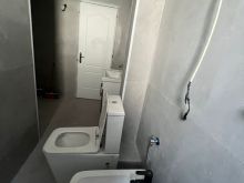 Shitet Apartment 1+1 Prane Hotel Adriatik Plazh Durres 85000 Euro