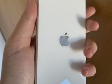 Iphone SE 2020