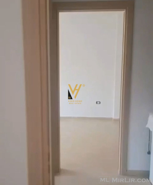 SHITET APARTAMENT 2+1+2+BLK NE FRESK 130.000 EURO - thumbnail 3