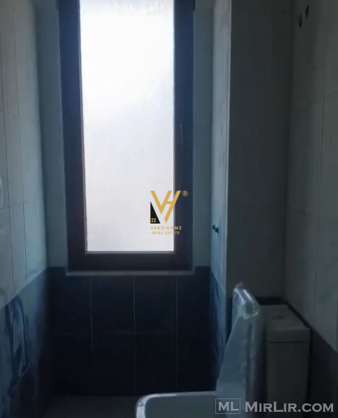 SHITET APARTAMENT 2+1+2+BLK NE FRESK 130.000 EURO - thumbnail 2