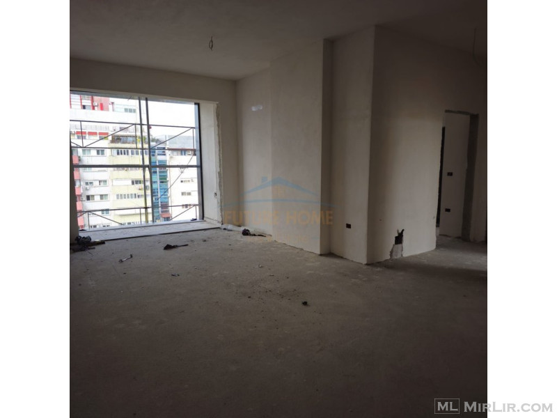 Shitet, Apartament 2+1+2, Laprake,Tiranë - thumbnail 3