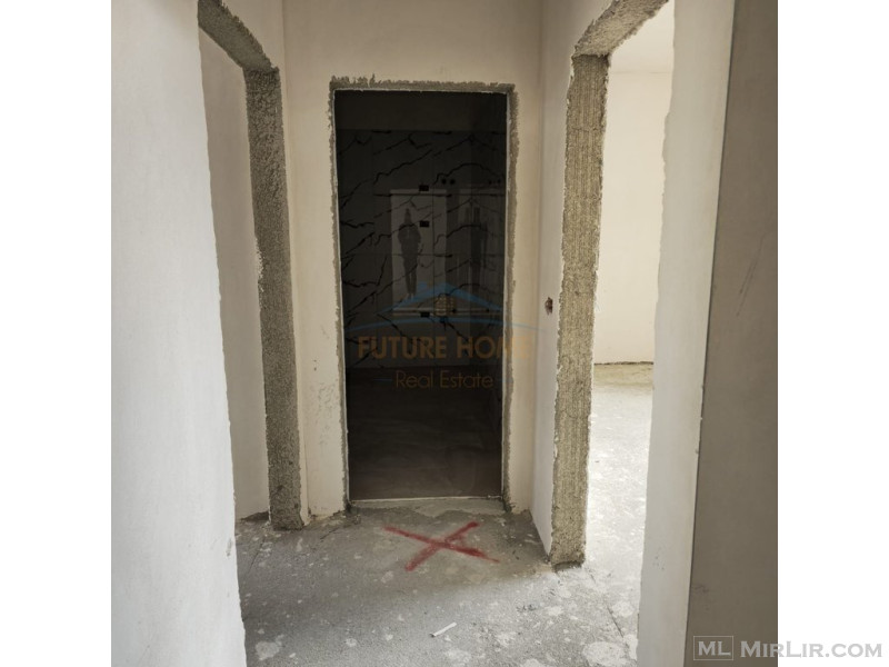 Shitet, Apartament 2+1+2, Laprake,Tiranë - thumbnail 4