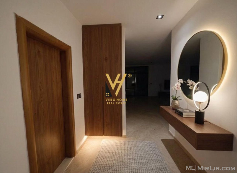 SHITET APARTAMENT 1+1+BLK TE SHKEMBI KAVAJES 80.000 EURO - thumbnail 2