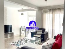 Banesë Moderne me qira në Qendër 📍