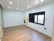 JEPET ZYRE 80 M2 ME QIRA NE BLLOK 93.000 LEKE