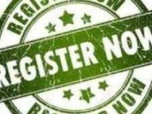 School of Health Technology,Idah Kogi State 2026/2027 ☎️{07076026905} Admission FORM IS STILL ON SALE..