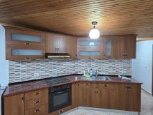 ME QERA 🏙️ APART I RI 1+1 MOBILUAR. ZONA DON BOSKO PRANË SHKOLLËS TURDIU TIRANË.