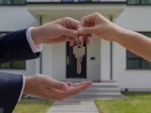 Shitet Shtepi  98 m2