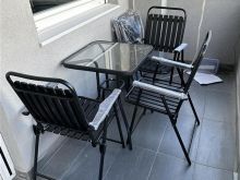 BANES ME QIRA PER MITRGIMTARET PARKIGN PERSONAL NENTOKE ME KAMERA 24/7