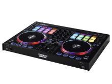 Reloop Beatpad 2 DJ Controller
